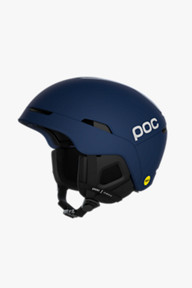 Poc Obex Mips casco da sci