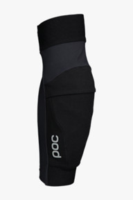 Poc Oseus VPD coudière de protection