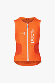 Poc POCito VPD Air protection dorsale enfants