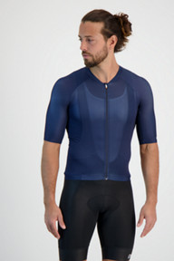 Poc Pristine maillot de bike hommes
