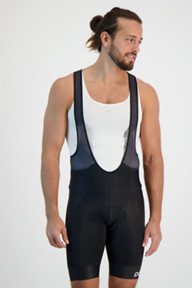 Poc Pure VPDs bib tight hommes