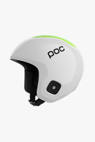 Poc Skull Dura Kinder Skihelm