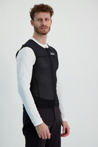 Poc Spine VPD Air protection dorsale