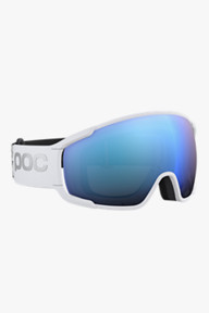 Poc Zonula Race Marco Odermatt lunettes de ski