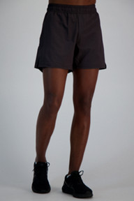 POWERZONE 2in1 short uomo