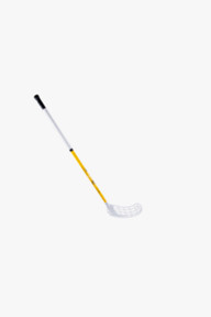 POWERZONE 3.2 96 cm bastone da unihockey