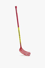 POWERZONE 3.4 87 cm bastone da unihockey bambini
