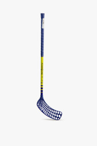 POWERZONE 3.7 75 cm bastone da unihockey bambini