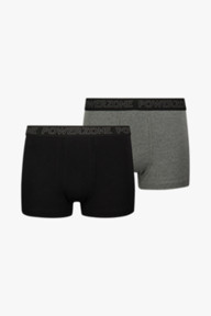 POWERZONE boxer garçons