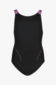 POWERZONE costume da bagno bambina