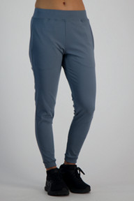 POWERZONE Damen Laufhose