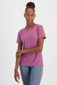 POWERZONE Damen T-Shirt