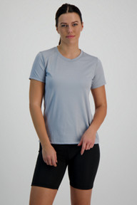 POWERZONE Damen T-Shirt