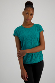 POWERZONE Damen T-Shirt