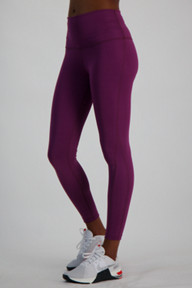 POWERZONE Damen Tight