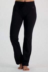 POWERZONE Damen Trainerhose