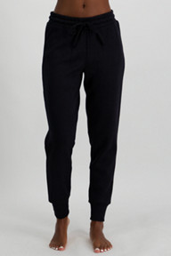 POWERZONE Damen Trainerhose