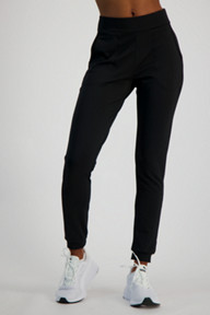 POWERZONE Damen Trainerhose