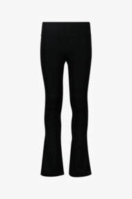 POWERZONE Flared Mädchen Tight