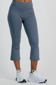 POWERZONE Flared tight 3/4 donna