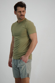 POWERZONE Herren T-Shirt