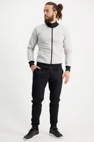 POWERZONE Herren Trainingsanzug