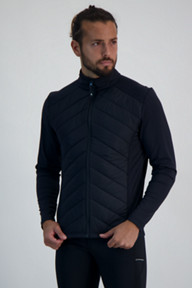 POWERZONE Hybrid veste de course hommes