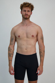 POWERZONE Jammer Herren Badehose