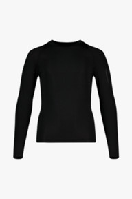 POWERZONE Jungen Longsleeve