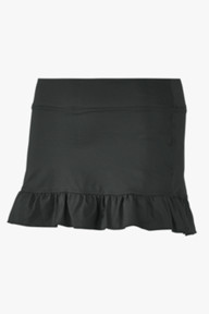 POWERZONE Jupe de tennis filles