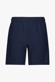 POWERZONE Kinder Short