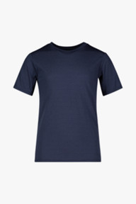 POWERZONE Kinder T-Shirt