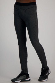POWERZONE Kompression Herren Tight