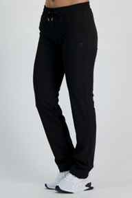 POWERZONE Langgrösse Damen Trainerhose