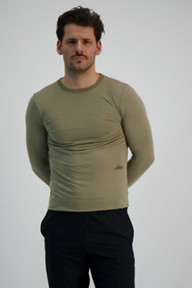 POWERZONE longsleeve hommes