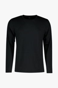 POWERZONE longsleeve uomo