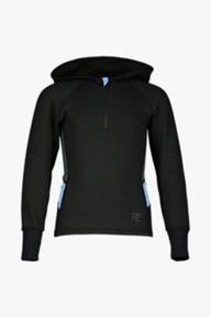 POWERZONE Mädchen Longsleeve