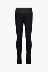 POWERZONE Mädchen Tight