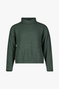 POWERZONE maglioni bambina