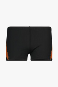 POWERZONE maillot de bain garçons