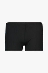 POWERZONE maillot de bain garçons