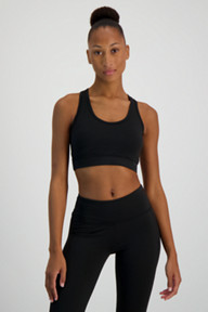 POWERZONE Medium soutien-gorge de sport