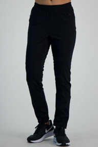 POWERZONE pantalon de course femmes