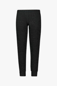 POWERZONE pantalon de sport enfants