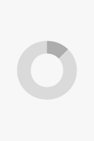 POWERZONE pantaloni della tuta uomo