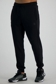 POWERZONE pantaloni della tuta uomo