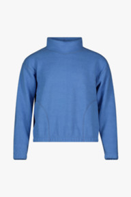 POWERZONE pulls filles