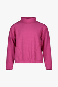 POWERZONE pulls filles