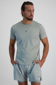 POWERZONE Running Herren T-Shirt