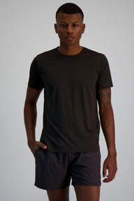 POWERZONE Running Herren T-Shirt